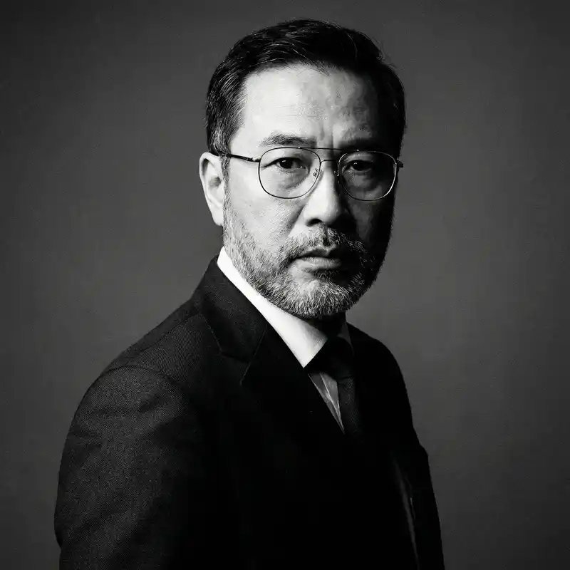 特约评论员陈锐明 - 吃瓜官网